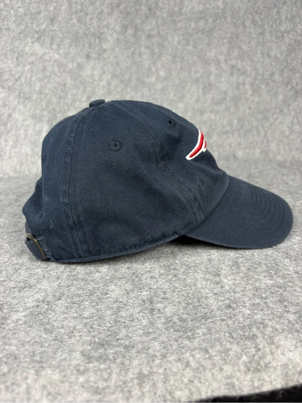 ‘47 Brand classic new